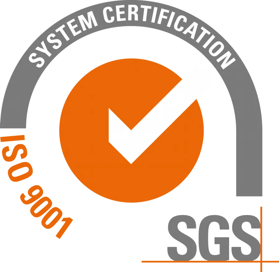 logo4